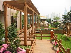 園林景觀雕塑定制|采購泡沫雕塑認(rèn)準(zhǔn)上觀園景觀圖片|園林景觀雕塑定制|采購泡沫雕塑認(rèn)準(zhǔn)上觀園景觀產(chǎn)品圖片由廣西上觀園景觀工程公司生產(chǎn)提供-