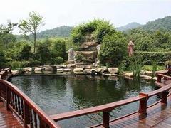 實(shí)惠的假山鑫霆源供應(yīng):西湖假山設(shè)計圖片|實(shí)惠的假山鑫霆源供應(yīng):西湖假山設(shè)計產(chǎn)品圖片由杭州鑫霆源環(huán)境景觀工程公司生產(chǎn)提供-