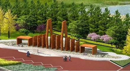 期待！象山高速口月底將驚艷面世，精彩搶先看！