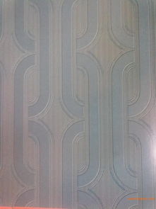 經(jīng)緯壁布經(jīng)緯海吉布經(jīng)緯玻纖壁布,經(jīng)緯壁布經(jīng)緯海吉布經(jīng)緯玻纖壁布生產(chǎn)廠家,經(jīng)緯壁布經(jīng)緯海吉布經(jīng)緯玻纖壁布價格