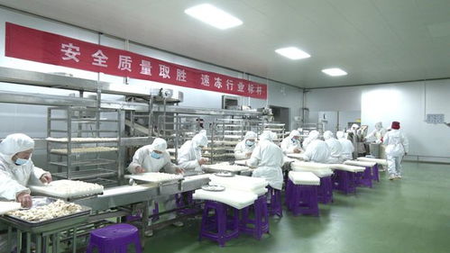 節(jié)后上班第一天,衡水各地各單位收心歸位服務(wù)忙