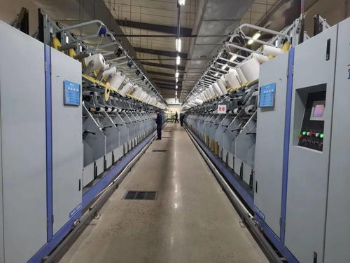 小船 再揚帆,何以破風浪 簾子布公司以地毯絲廠為試點蹚出改革發(fā)展新路徑的啟示