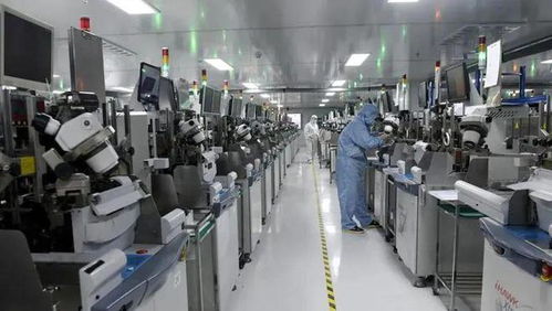 商道經緯丨從 萌芽期 走向 成長期 第三代半導體市場滲透加速