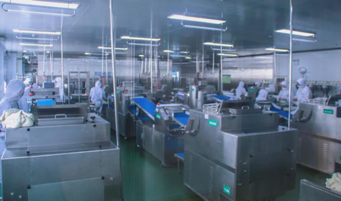 這個 包 ,江陰人你吃了嗎