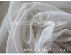網眼布供應信息,網眼布貿易信息 紡織網