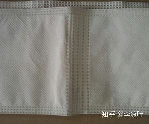 口罩行業(yè)想要提高生產(chǎn)效益 推薦聲聯(lián)超聲波無紡布焊接機(jī)