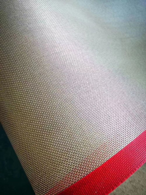 【開(kāi)封熔噴布網(wǎng)帶廠家直銷】- 